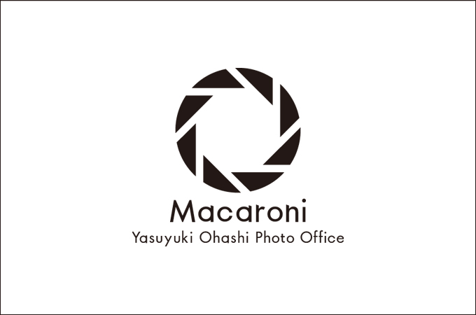 macaroni photo office