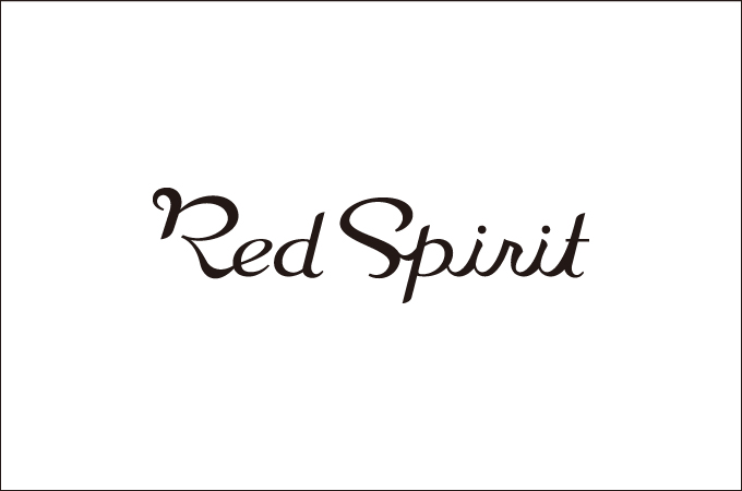]sl_ / Red Spirit