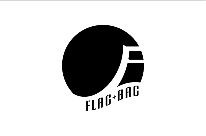 FLAG+BAG