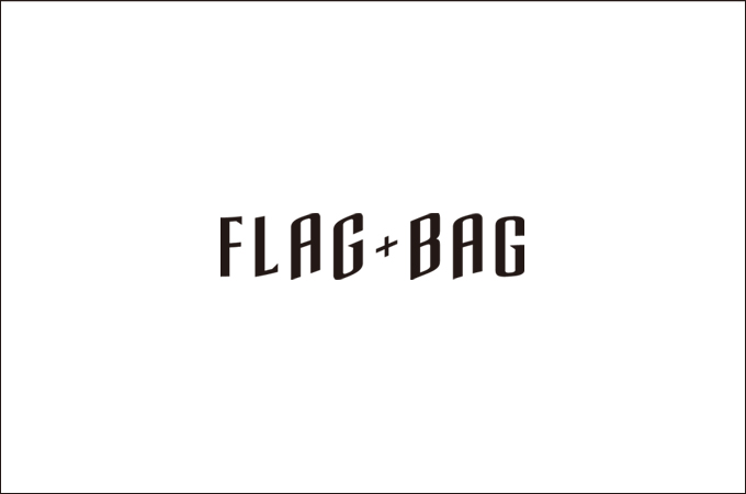 FLAG+BAG