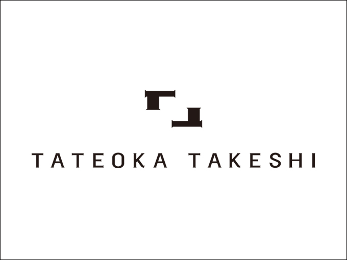 TATEOKA TAKESHI / XS