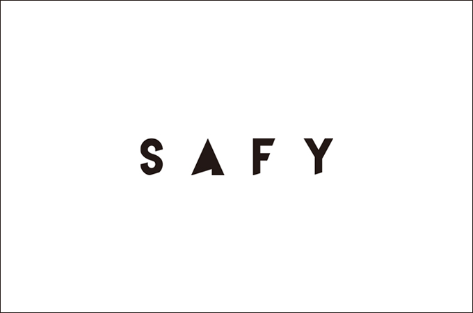 SAFY / ЖS
