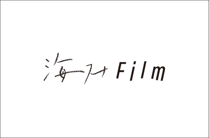 Ĉ݂XibN / CXiFilm