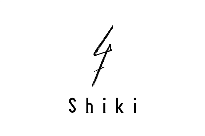 shiki / uhS