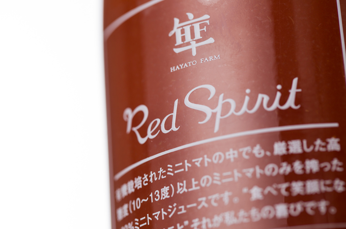 ]sl_ / Red Spirit 2012x
